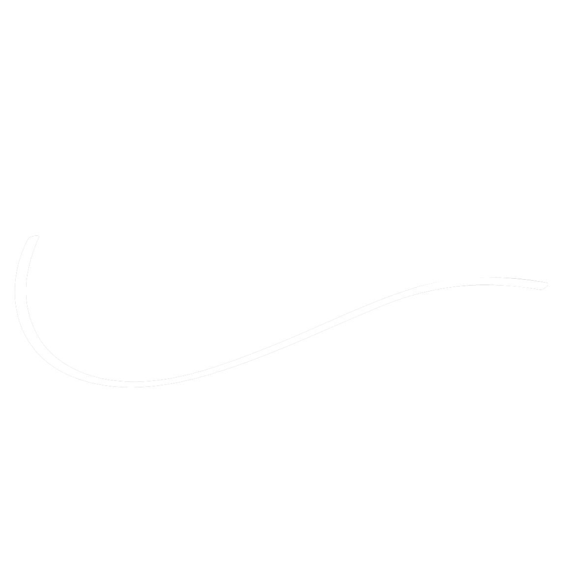 Centro Estetico Polispecialistico Hintime Beauty & Spa Gorgonzola Logo